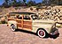 1948 Ford Super Deluxe for sale 101036437